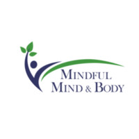 Mindful Mind and Body logo - Similar company to Welltrust Partners