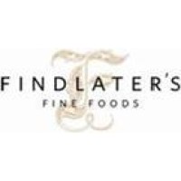 Findlater's Fine Foods Ltd logo - Similar company to Casa Coffee Roasters