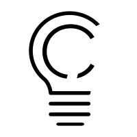 Careerswiki