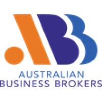 Australian Business Brokers logo - Similar company to The Sphere Group