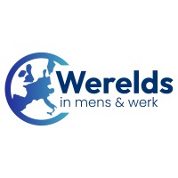 Werelds in mens & werk logo - Similar company to Baaijens Uv-C Solutions