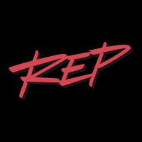 REP Protein logo - Similar company to Uptahr Analytics