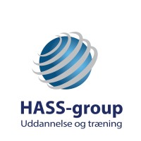 Hass Group logo - Similar company to Hass Group Chemistry Industry And Trade Limited Company
