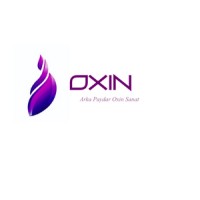 OXIN-PS logo - Similar company to Did-Co
