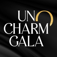 UNO Charm Gala logo - Similar company to Mainzer Kompetenz Initiativen