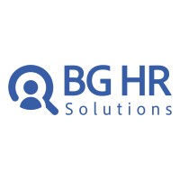 BG HR Solutions logo - Similar company to Junept