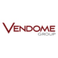 Vendome Group (Healthcare Informatics)