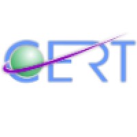 CERT - Tunisia logo - Similar company to Certlabs
