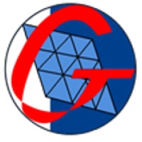 Geo Meshing Software logo - Similar company to Casmiingenieros