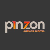 Pinzon17 logo - Similar company to Mutes