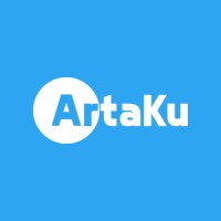 ArtaKu logo - Similar company to Optibase