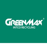 GREENMAX Machinery logo - Similar company to Intco Framing