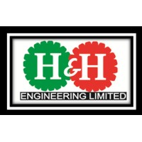 H&H Engineering Ltd logo - Similar company to Latarc Research Lab