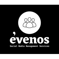 éVenos
