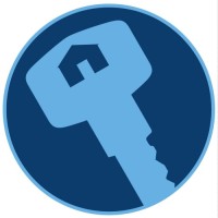 Transaction 911