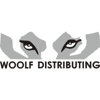 Woolf logo - Similar company to Adentra Group