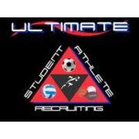 Ultimate Student Athlete Recruiting logo - Similar company to Puttable Golf