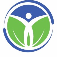 Bariatrix Nutrition Inc. logo - Similar company to Nellson