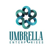 Umbrella Enterprises Management logo - Similar company to Elite Concepts Uae