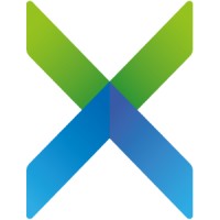 Excubia Solutions, LLC logo - Similar company to Timepad