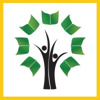 Next Education logo - Similar company to Edunext Technologies Pvt. Ltd.
