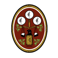 Cornell Capital Club logo - Similar company to Life Changing Labs