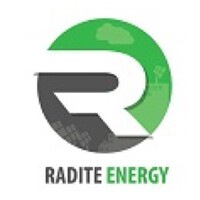 Radite Renewables Pvt Ltd logo - Similar company to Shenzhen Sailotar Tech Co., Ltd