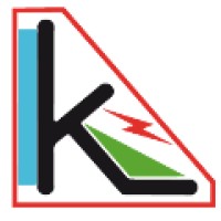 Agence du Barrage de Kandadji logo - Similar company to Cima