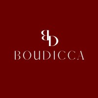 Boudicca logo - Similar company to Boudicca - Platform 13