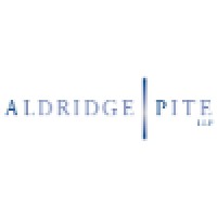 Aldridge Pite, LLP logo - Similar company to Orlans Law Group