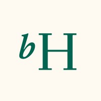 by Humankind logo - Similar company to Brud