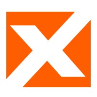 Xmodule logo - Similar company to Dlight