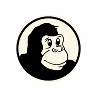 Pakkong Snack logo - Similar company to Pearl Path