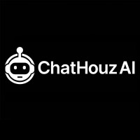 ChatHouz AI logo - Similar company to Propliv