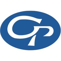 PT Geoprima Solusi Tbk logo - Similar company to Pt Widjaya Global Services