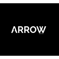 Arrow Productions logo - Similar company to Anyway Productions