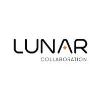 Lunar Collaboration logo - Similar company to Mul Studio