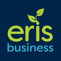 Eris Business Services