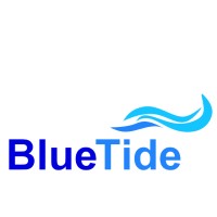 BLUE TIDE ENGINEERING PVT LTD logo - Similar company to Vetforce Solutions