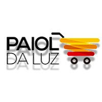 Paiol da Luz logo - Similar company to Bom Balanço Industria E Comercio