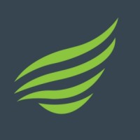 Pegasus Systems logo - Similar company to Trackone Studio