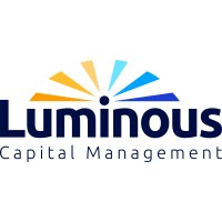 Luminous Capital Management, LLC logo - Similar company to Amplify Development Company