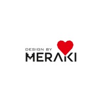 Design By Meraki logo - Similar company to S S Design Studio