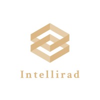 Intellirad logo - Similar company to Intellirad Imaging, Llc