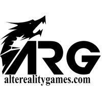 Alter Reality Games