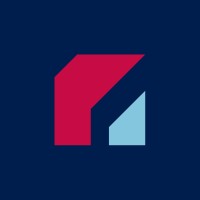 PURE LEGAL Dudek & Ptasiński radcowie prawni sp. p. logo - Similar company to Kancelaria Kmb Legal