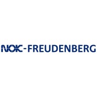 NOK-Freudenberg Group (China) logo - Similar company to 秀域