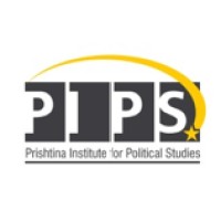 Prishtina Institute for Political Studies logo - Similar company to Instituti I Prishtinës Për Studime Politike (Pips)