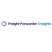 Freight Forwarder Insights logo - Similar company to Ec. Freight Forwarder