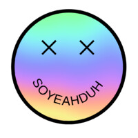 SYD logo - Similar company to Galvanize Studios
